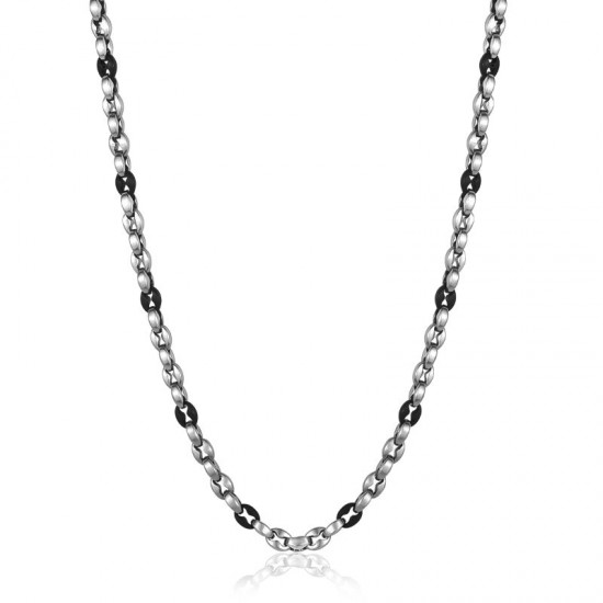 Italgem Steel Chain