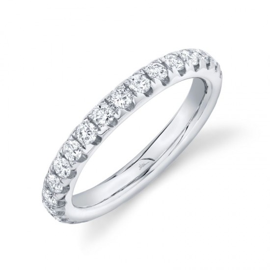 https://www.brianmichaelsjewelers.com/upload/product/SC22004431EZ7.jpg