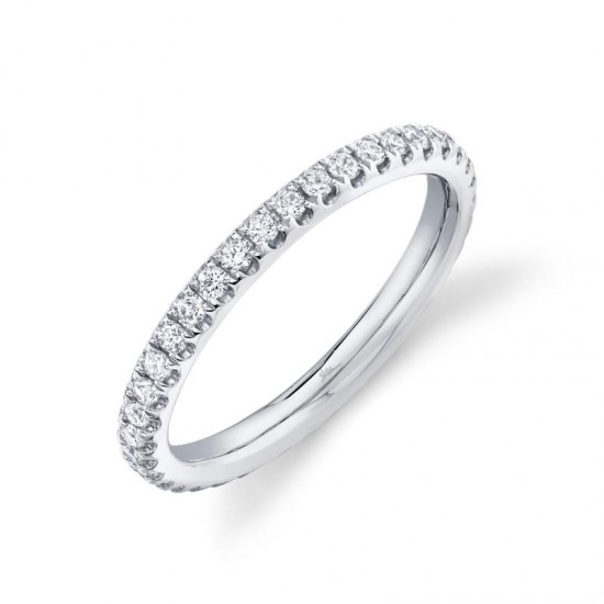 https://www.brianmichaelsjewelers.com/upload/product/SC22004437EZ7.jpg