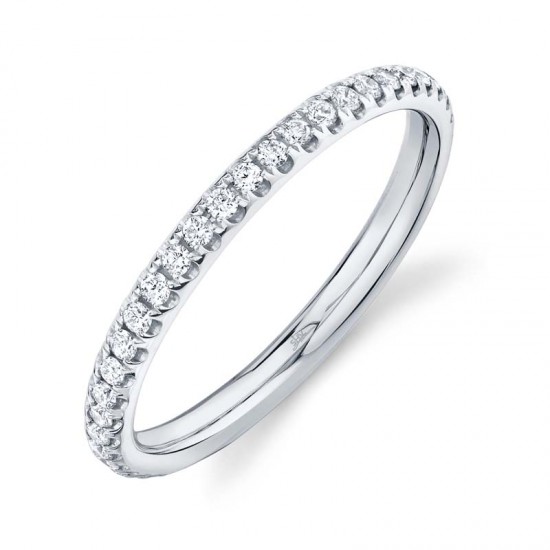 https://www.brianmichaelsjewelers.com/upload/product/SC22005278EZ7.jpg