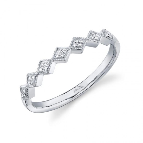 https://www.brianmichaelsjewelers.com/upload/product/SC22005610.jpg