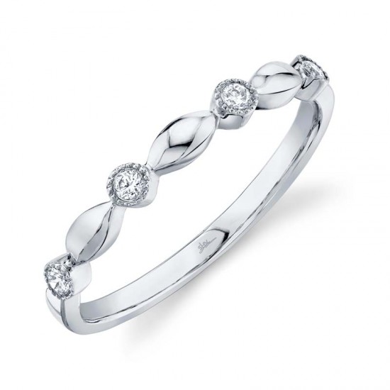 https://www.brianmichaelsjewelers.com/upload/product/SC22005619.jpg