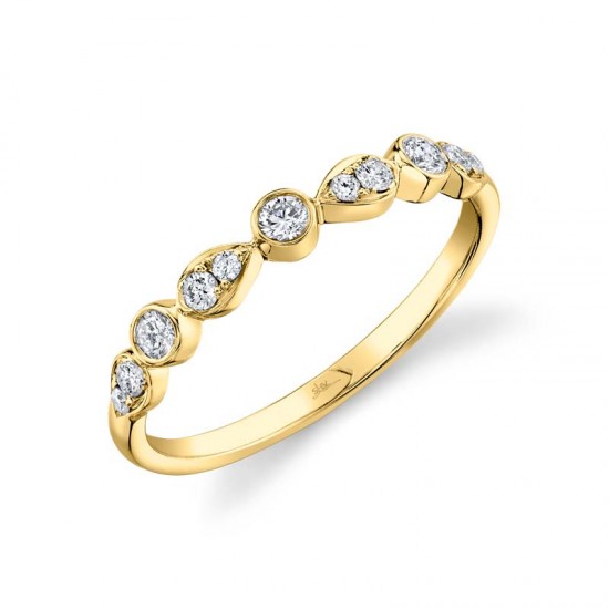 https://www.brianmichaelsjewelers.com/upload/product/SC22005626.jpg