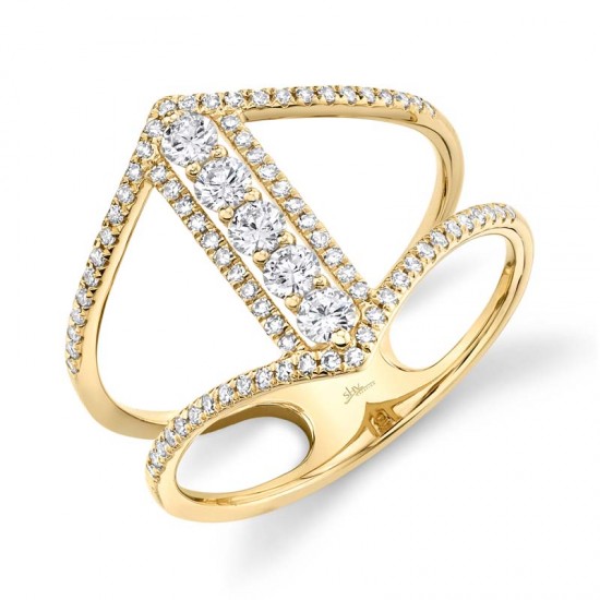 https://www.brianmichaelsjewelers.com/upload/product/SC55005464.jpg