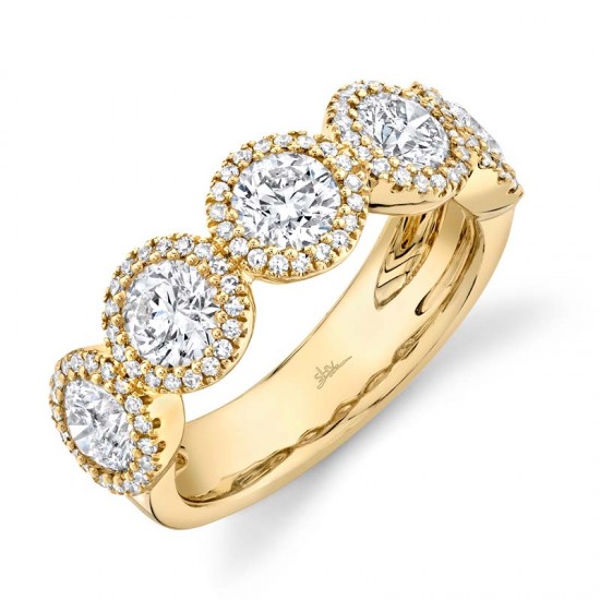 https://www.brianmichaelsjewelers.com/upload/product/SC55005507.jpg