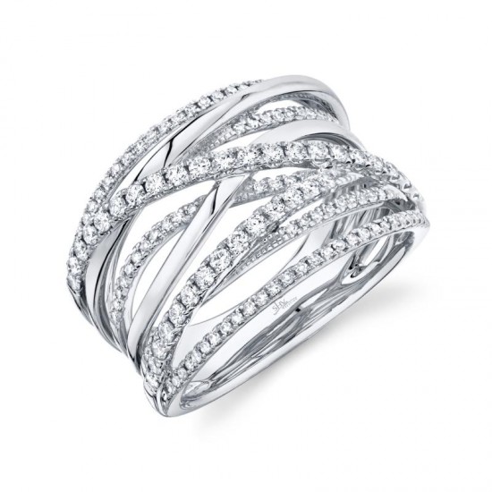 https://www.brianmichaelsjewelers.com/upload/product/SC55005590.jpg