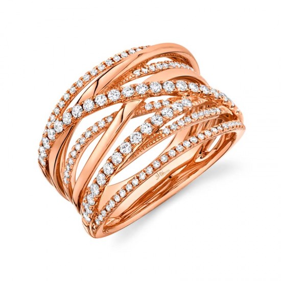 https://www.brianmichaelsjewelers.com/upload/product/SC55005592.jpg