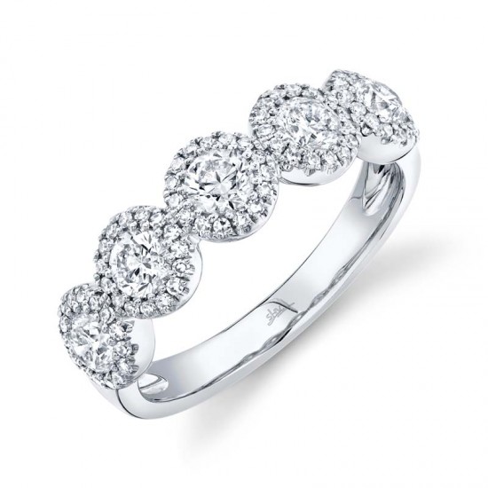 https://www.brianmichaelsjewelers.com/upload/product/SC55005786.jpg