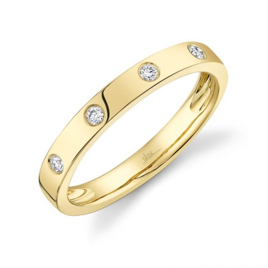 https://www.brianmichaelsjewelers.com/upload/product/SC55006143V2.jpg