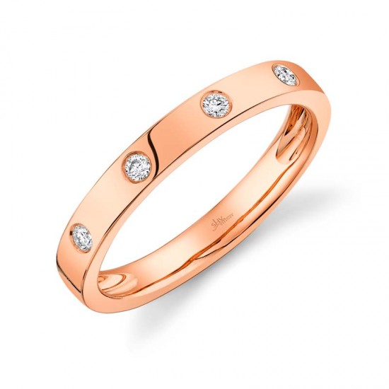 https://www.brianmichaelsjewelers.com/upload/product/SC55006144V2.jpg