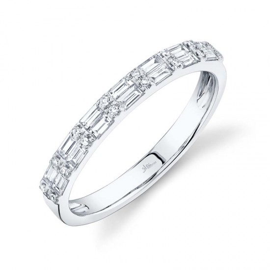 https://www.brianmichaelsjewelers.com/upload/product/SC55006221.jpg