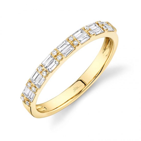 https://www.brianmichaelsjewelers.com/upload/product/SC55006222.jpg