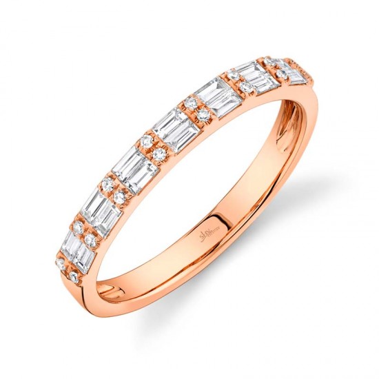 https://www.brianmichaelsjewelers.com/upload/product/SC55006223.jpg