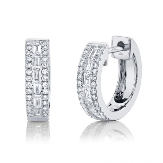 https://www.brianmichaelsjewelers.com/upload/product/SC55006312.jpg