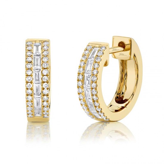 https://www.brianmichaelsjewelers.com/upload/product/SC55006313.jpg