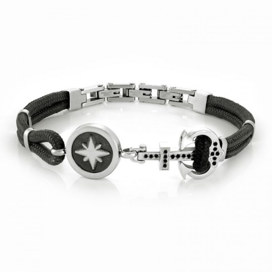 https://www.brianmichaelsjewelers.com/upload/product/SCB107.jpg