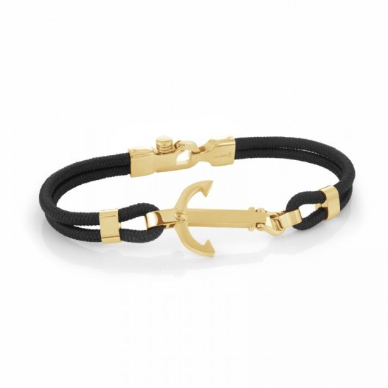 https://www.brianmichaelsjewelers.com/upload/product/SCB110.jpg