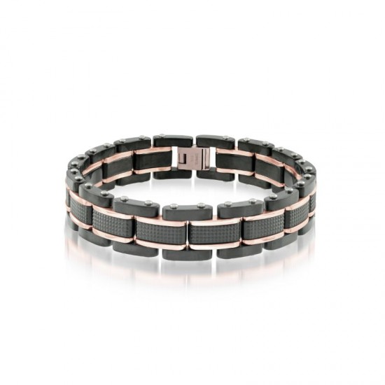 https://www.brianmichaelsjewelers.com/upload/product/SMB133.jpg