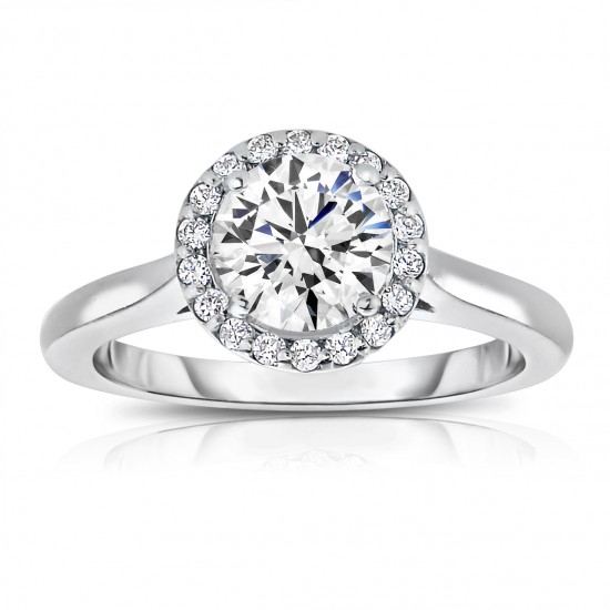 https://www.brianmichaelsjewelers.com/upload/product/SOL102-B6.jpg