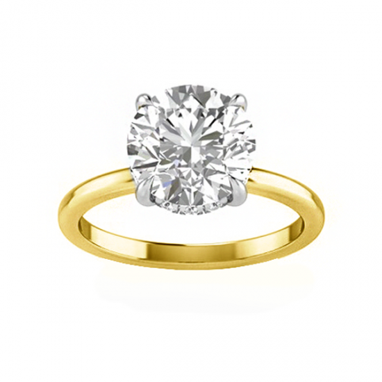 https://www.brianmichaelsjewelers.com/upload/product/SR1724R.B8888.jpg