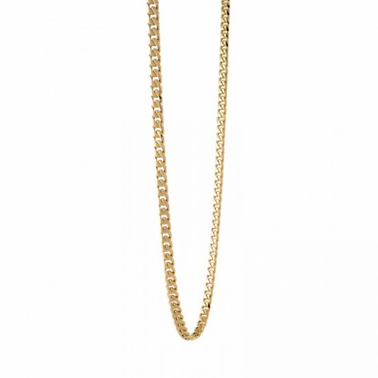 Italgem Steel Chain