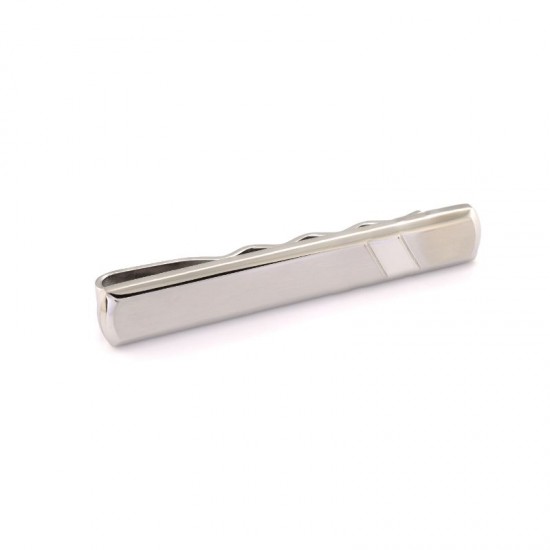 Italgem Steel Tie Bar