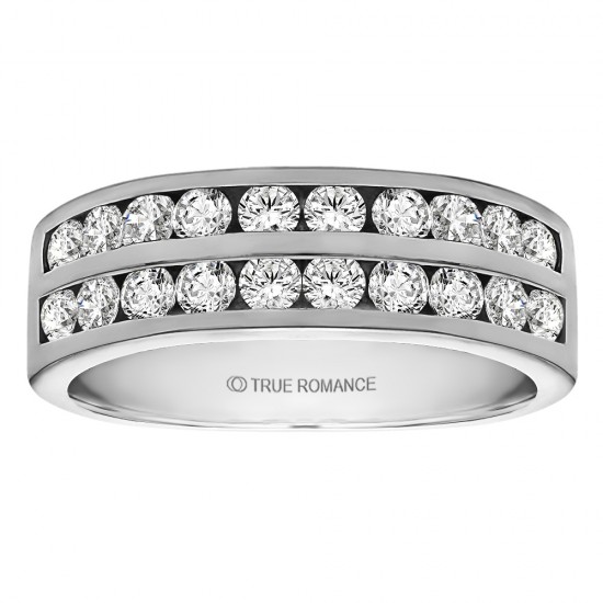 Wedding Ring