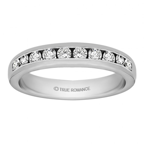 Wedding Ring