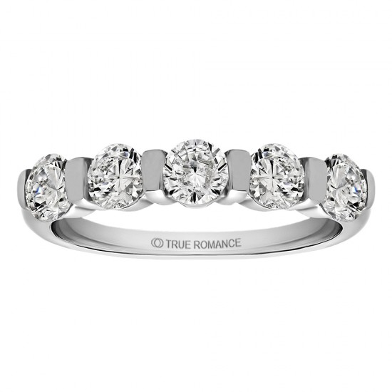 Wedding Ring