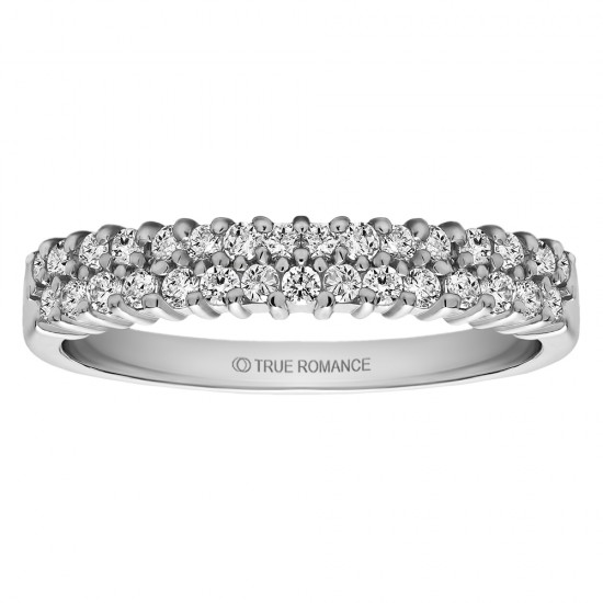 Wedding Ring