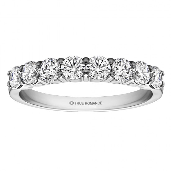 Wedding Ring