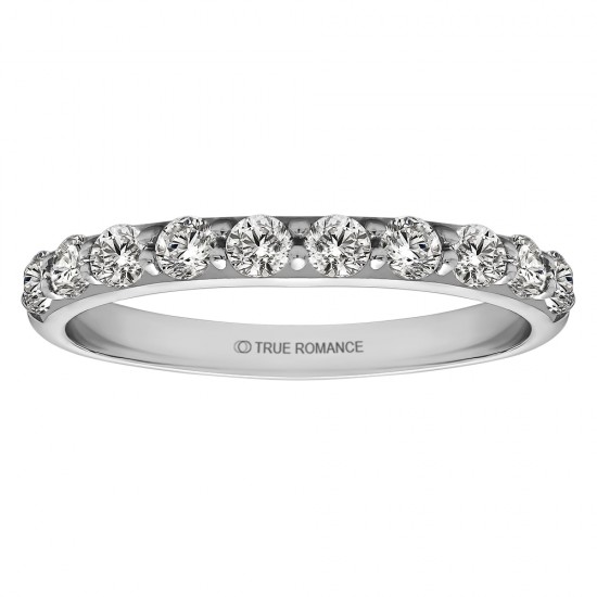 Wedding Ring