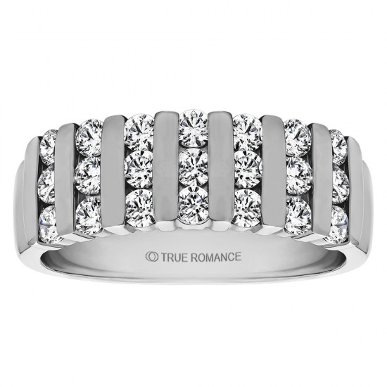 Wedding Ring