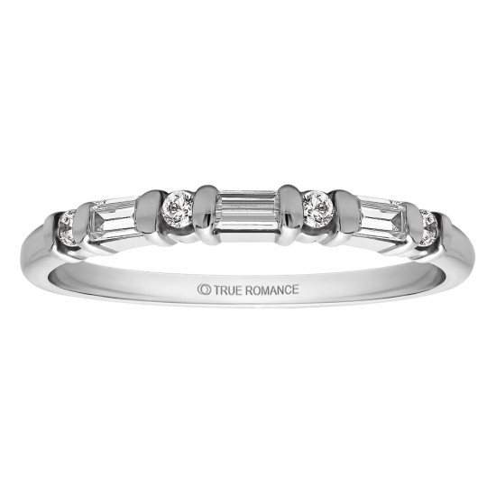 Wedding Ring