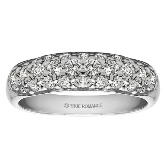 Wedding Ring
