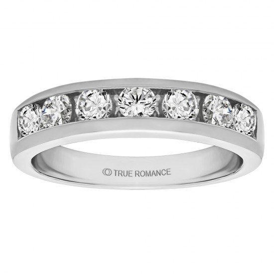 Wedding Ring