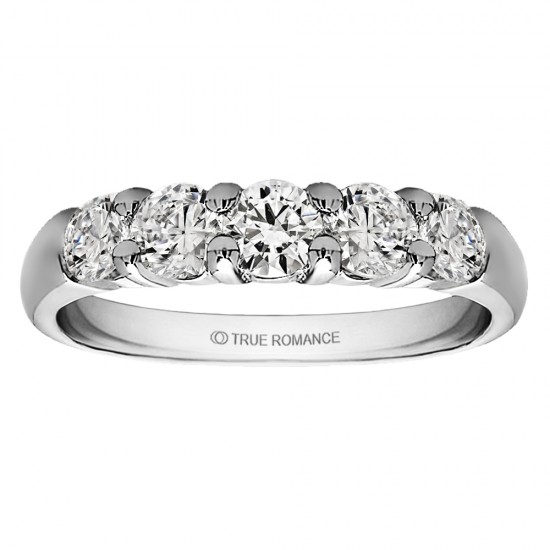 Wedding Ring