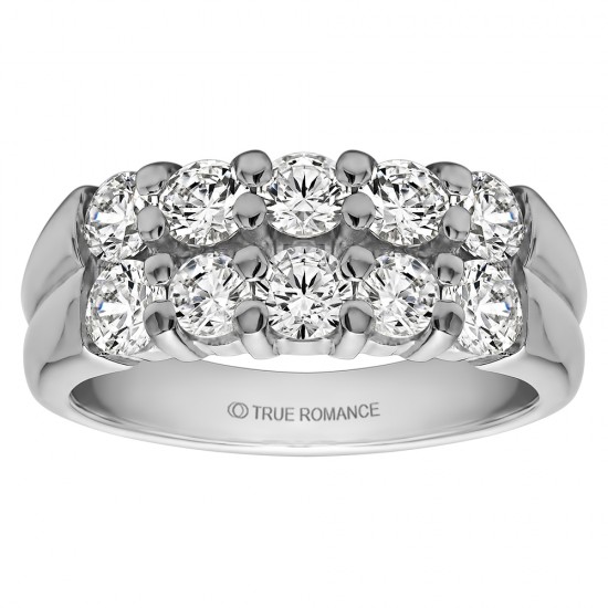 Wedding Ring