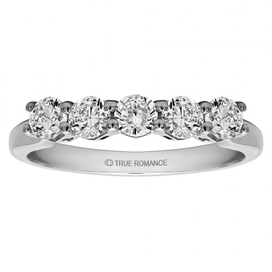 Wedding Ring
