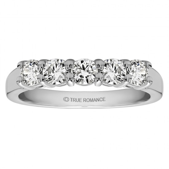 Wedding Ring