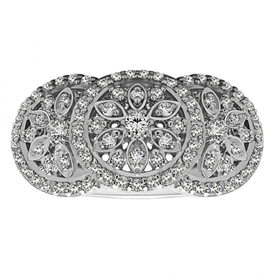 Wedding Ring