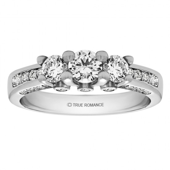Wedding Ring