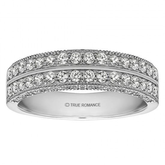 Wedding Ring