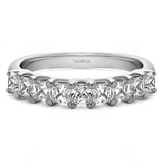 Wedding Ring