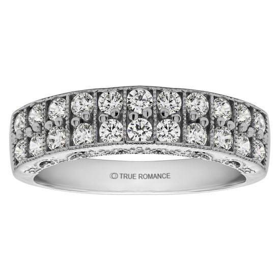 Wedding Ring