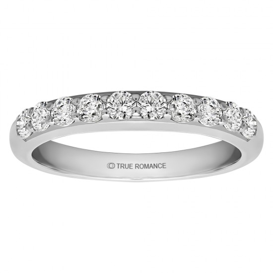 Wedding Ring