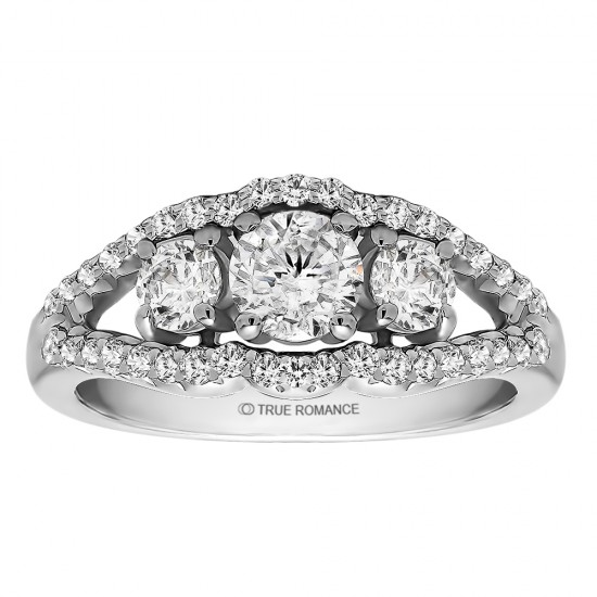 Wedding Ring