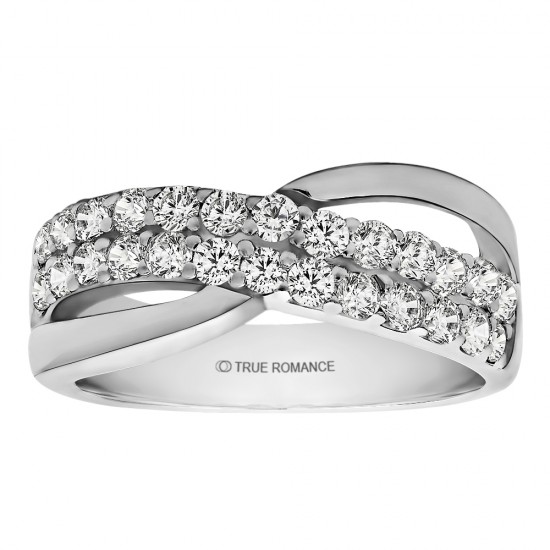 Wedding Ring