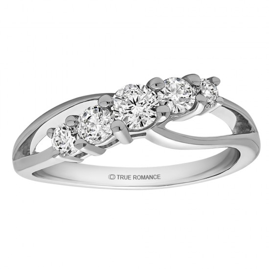 Wedding Ring