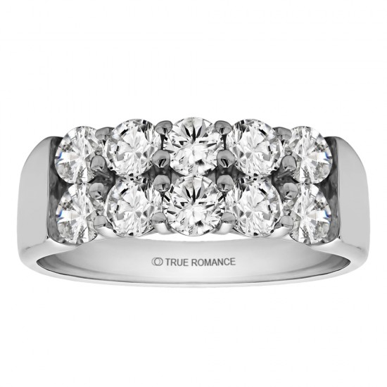 Wedding Ring